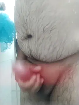 Snapshot of kazadosts chatting on 13, 2, 2026 kazadosts online show from 13, 2, 2026