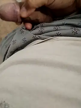 Snapshot of kazadosts chatting on 31, 3, 2026 kazadosts online show from 31, 3, 2026