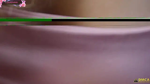 kellypeachcake online show from 9, 9, 2025