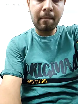 king aaru2004 online show from 10, 9, 2025