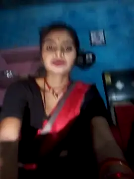 Punam sony online show from 21, 5, 2026