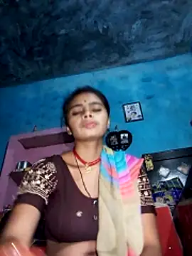 Punam sony online show from 22, 5, 2026