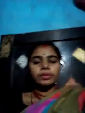 Punam sony online show from 24, 5, 2026