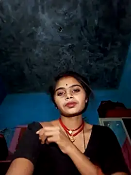 Punam sony online show from 26, 5, 2026