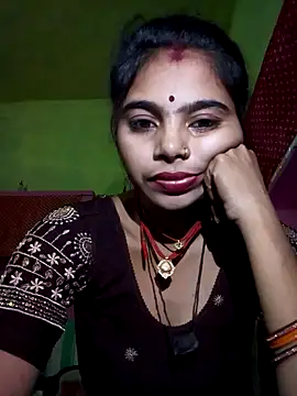 Punam sony online show from 31, 5, 2026