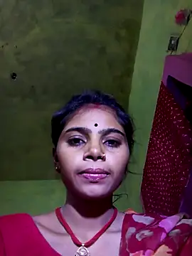 Punam sony online show from 8, 8, 2026