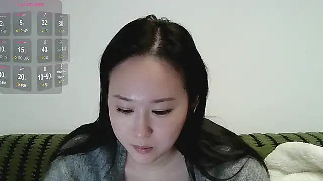 Belinda66 online show from 29, 10, 2025