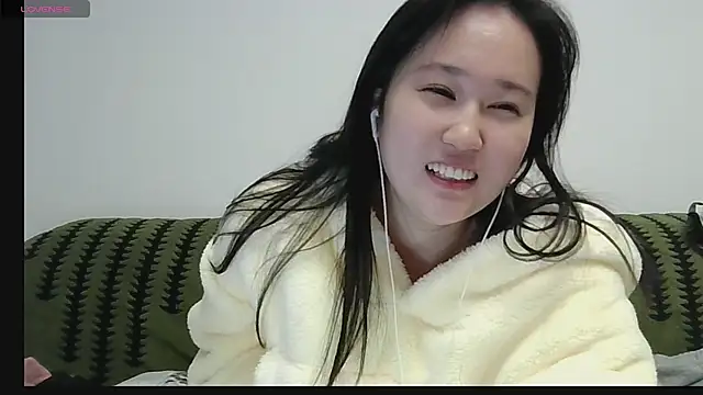 Belinda66 online show from 13, 12, 2025