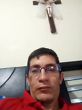 Chis14A online show from 5, 3, 2026