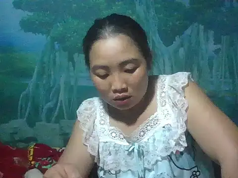 PhamPhung online show from 26, 9, 2025
