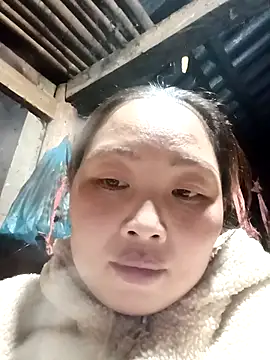 PhamPhung online show from 22, 12, 2025