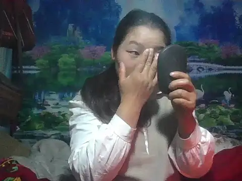 PhamPhung online show from 18, 1, 2026