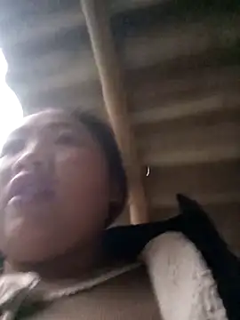 PhamPhung online show from 3, 2, 2026