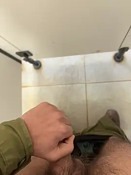 c2c3finm online show from 5, 3, 2026