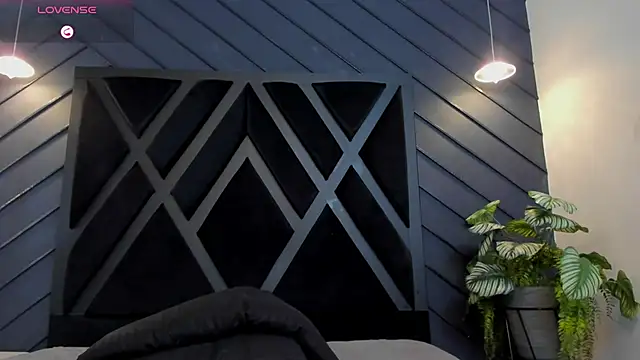 Snapshot of marco_garciia_ chatting on 25, 10, 2025 marco garciia online show from 25, 10, 2025