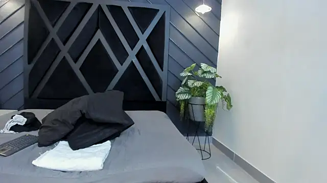 Snapshot of marco_garciia_ chatting on 1, 11, 2025 marco garciia online show from 1, 11, 2025