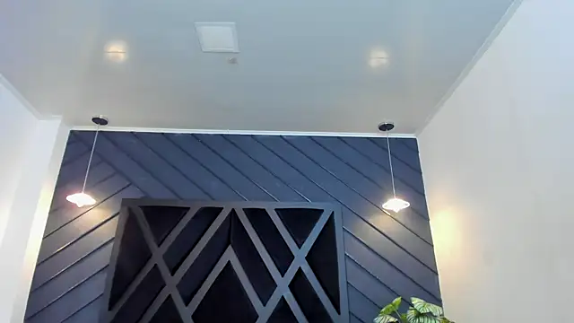 Snapshot of marco_garciia_ chatting on 4, 11, 2025 marco garciia online show from 4, 11, 2025