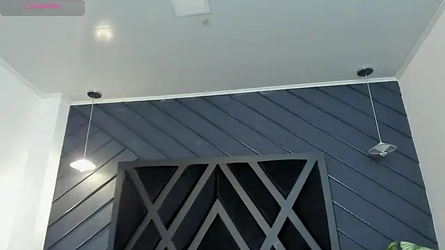 Snapshot of marco_garciia_ chatting on 7, 11, 2025 marco garciia online show from 7, 11, 2025