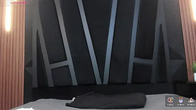 Snapshot of marco_garciia_ chatting on 12, 11, 2025 marco garciia online show from 12, 11, 2025