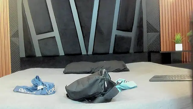 Snapshot of marco_garciia_ chatting on 13, 11, 2025 marco garciia online show from 13, 11, 2025