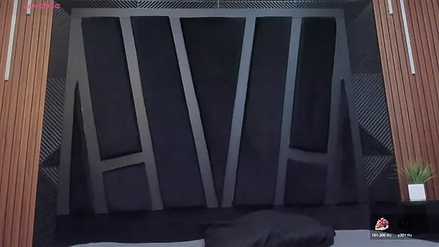 Snapshot of marco_garciia_ chatting on 15, 11, 2025 marco garciia online show from 15, 11, 2025