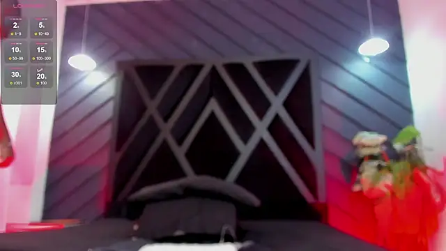 Snapshot of marco_garciia_ chatting on 20, 11, 2025 marco garciia online show from 20, 11, 2025