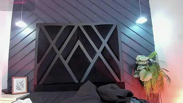 Snapshot of marco_garciia_ chatting on 21, 11, 2025 marco garciia online show from 21, 11, 2025