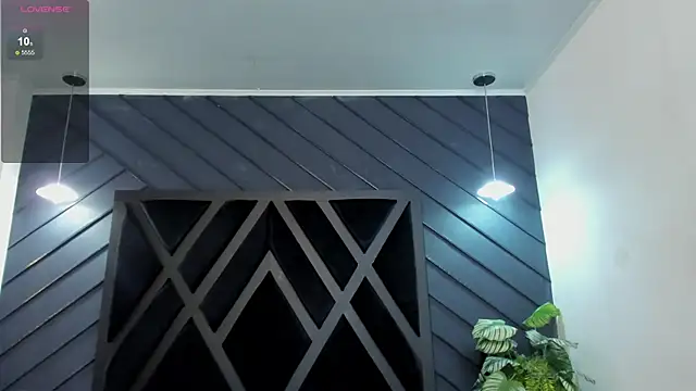 Snapshot of marco_garciia_ chatting on 22, 11, 2025 marco garciia online show from 22, 11, 2025