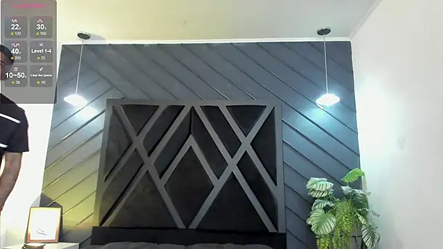 Snapshot of marco_garciia_ chatting on 29, 11, 2025 marco garciia online show from 29, 11, 2025