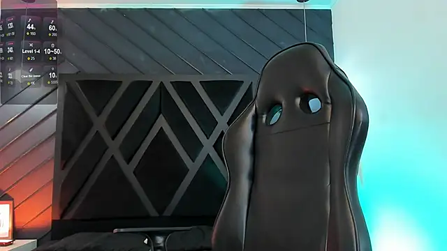 Snapshot of marco_garciia_ chatting on 2, 12, 2025 marco garciia online show from 2, 12, 2025