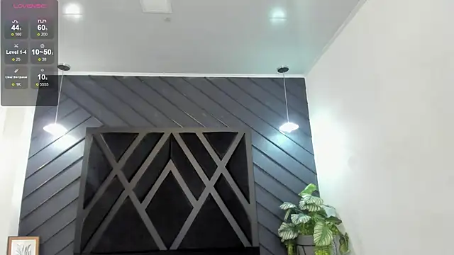 Snapshot of marco_garciia_ chatting on 3, 12, 2025 marco garciia online show from 3, 12, 2025