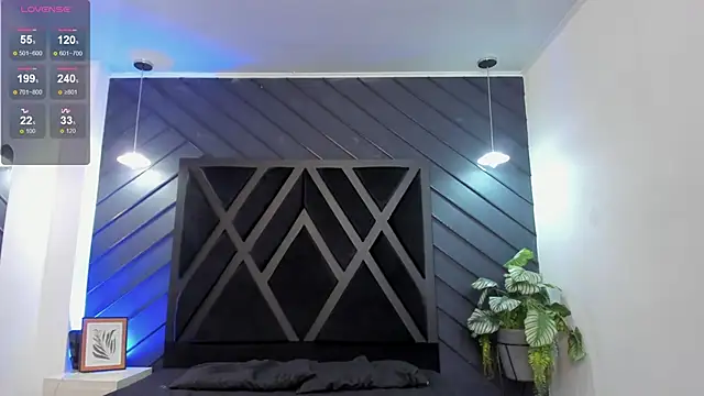 Snapshot of marco_garciia_ chatting on 13, 12, 2025 marco garciia online show from 13, 12, 2025