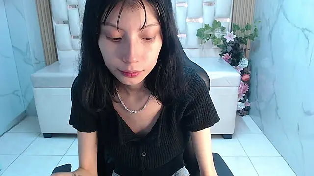 Snapshot of verana_s chatting on 23, 10, 2025 verana s online show from 23, 10, 2025