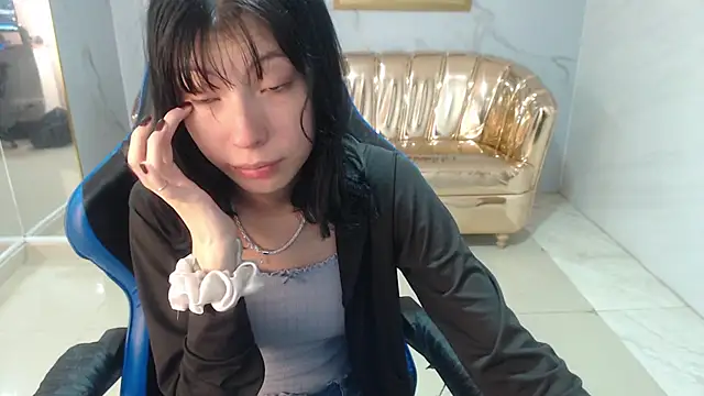 Snapshot of verana_s chatting on 23, 10, 2025 verana s online show from 23, 10, 2025