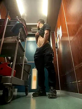 los freaky online show from 23, 9, 2025