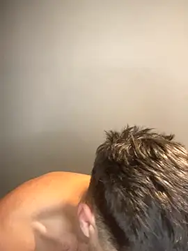 los freaky online show from 3, 10, 2025