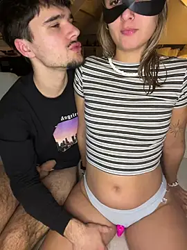 los freaky online show from 13, 1, 2026