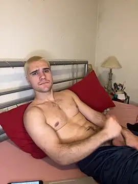 los freaky online show from 27, 3, 2026