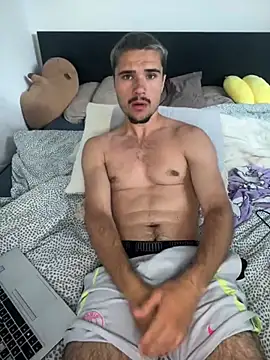 los freaky online show from 4, 5, 2026