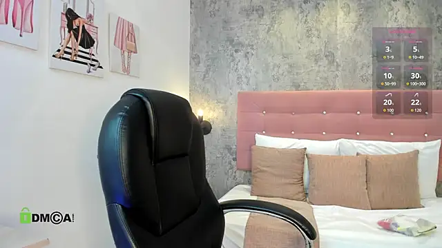 Snapshot of brithanycollins chatting on 2, 10, 2025 brithanycollins online show from 2, 10, 2025