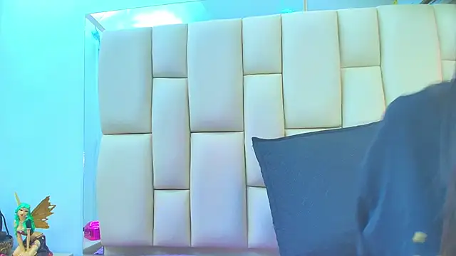 sweet amye online show from 25, 10, 2025