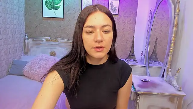 Dali collin online show from 17, 9, 2025