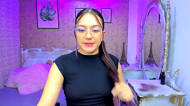 Dali collin online show from 23, 10, 2025