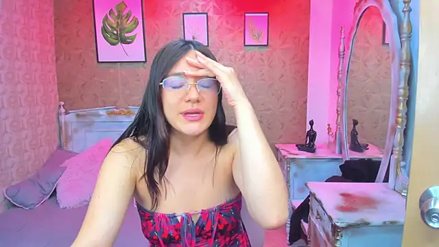 Dali collin online show from 6, 11, 2025