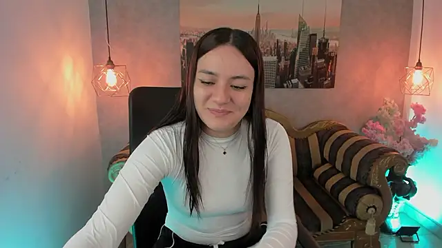 Dali collin online show from 13, 3, 2026