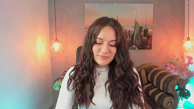 Dali collin online show from 14, 3, 2026