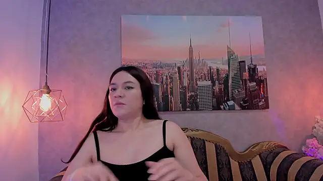 Dali collin online show from 1, 4, 2026