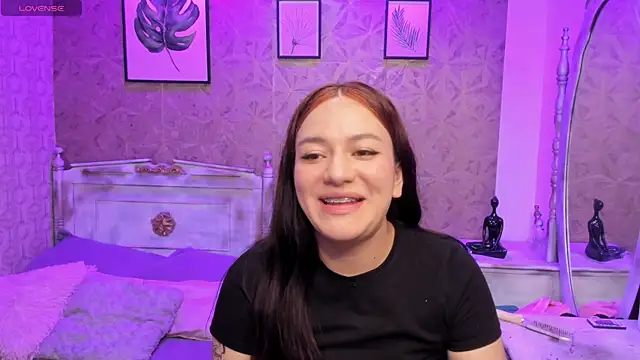 Dali collin online show from 18, 4, 2026