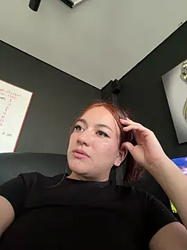 Dali collin online show from 18, 4, 2026