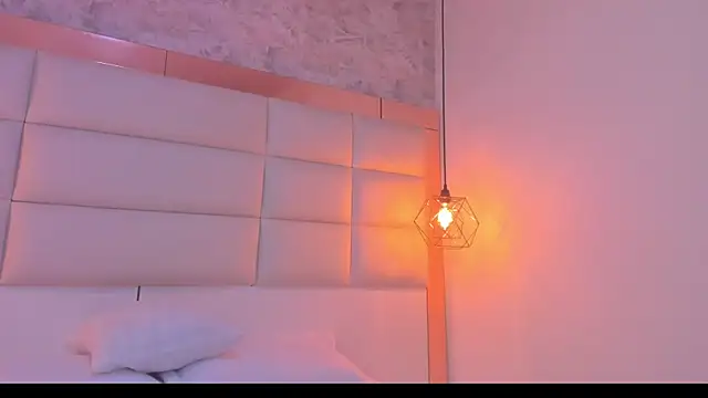 Dali collin online show from 21, 4, 2026